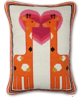Editors Best of 2010: The coolest baby gifts, blankets, strollers and gear