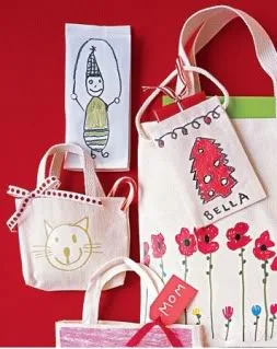 Best babysitter gift at the last minute?  Reader Q&A