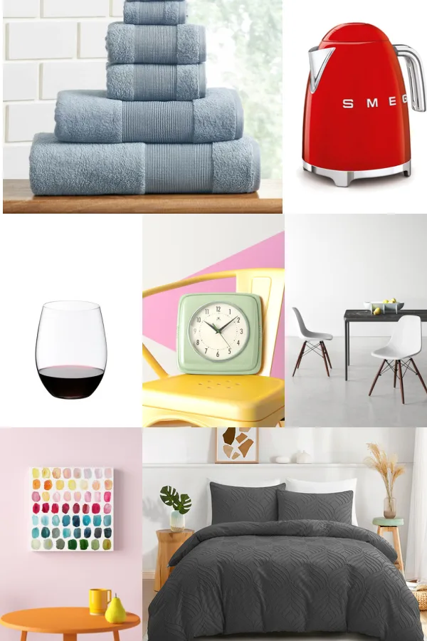 Wayfair: Best President's Day Sales Deals