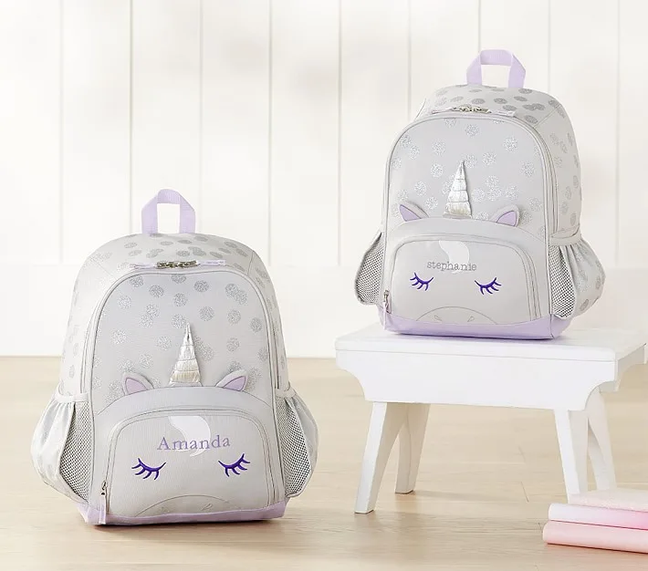 cool mom picks back to school 2017
