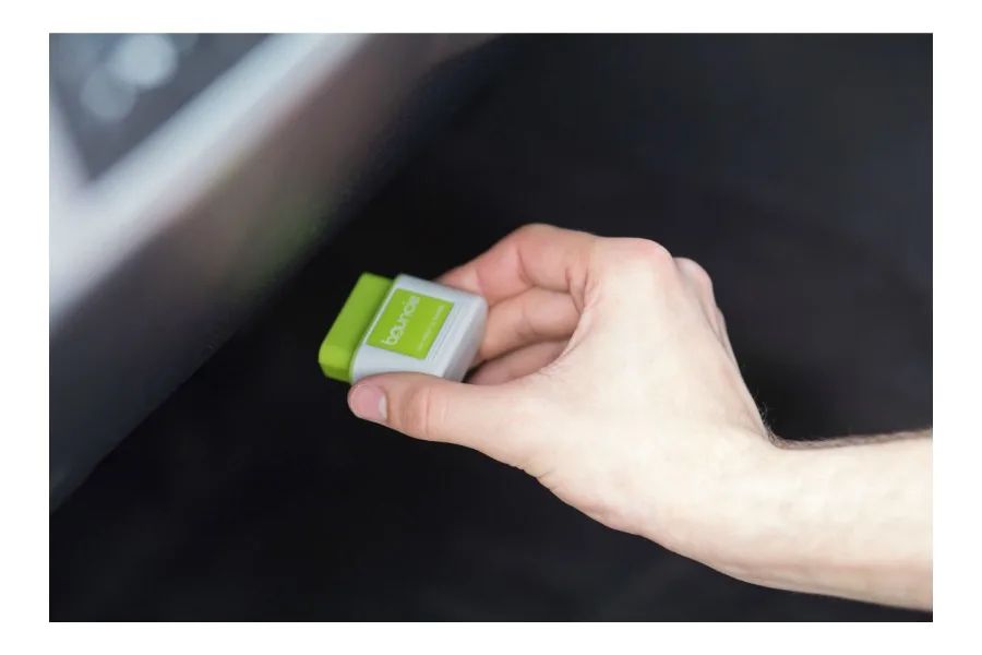One way you can keep your family safer on the road