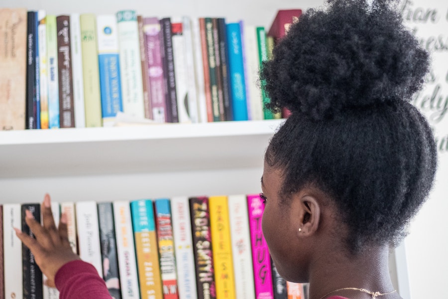 Expert tips to help kids become good readers