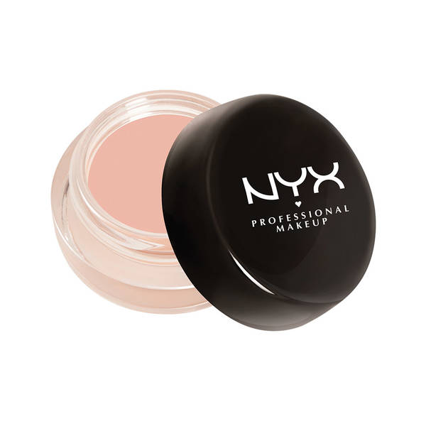 Great under eye concealer: NYX Dark Circle Concealer
