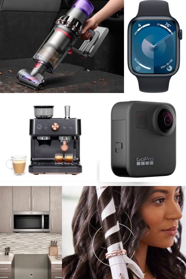 Best End of Season Sale Deals at Best Buy on top brands 