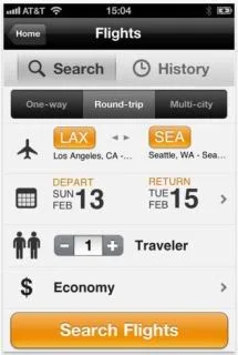 New Year's Resolution Help: Take a family vacation!