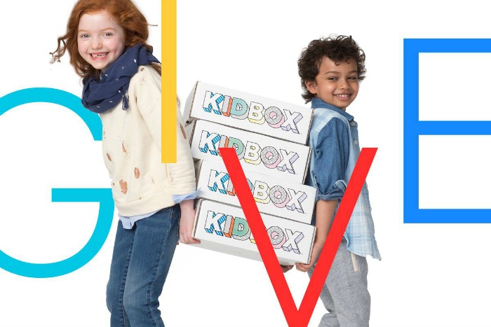 kidbox