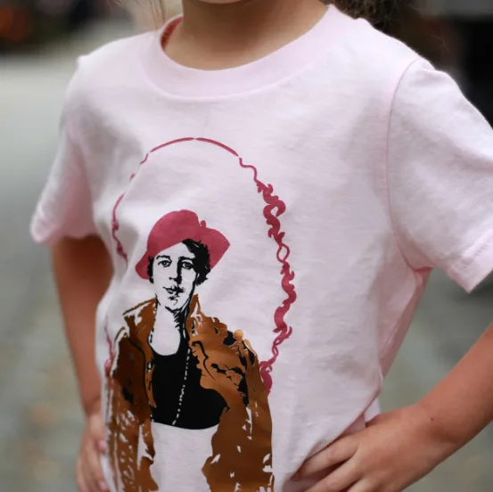 The coolest girls' clothes and accessories: Editors Best of 2012