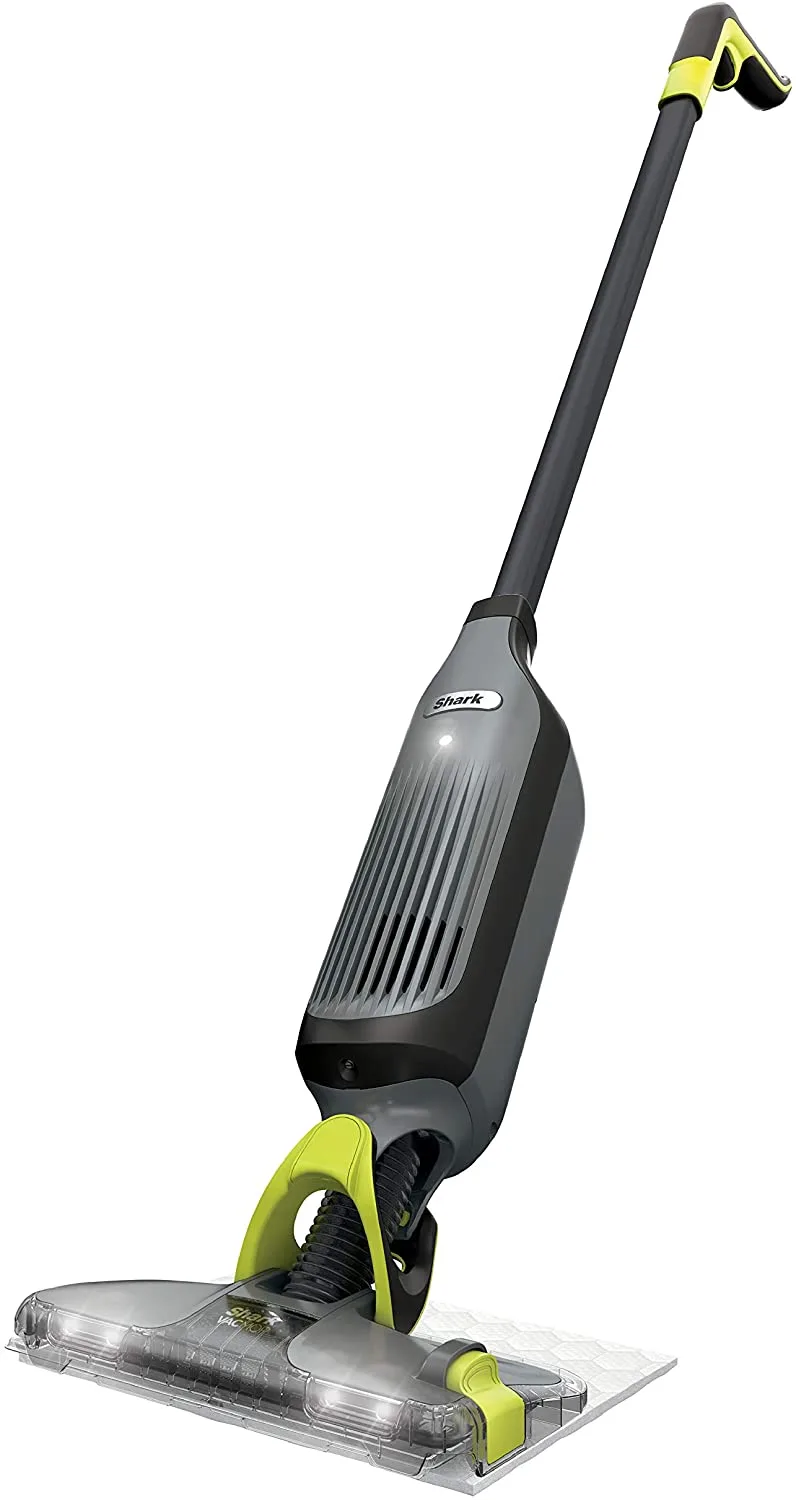 Best Black Friday deals 2020: Shark VACMOP Pro
