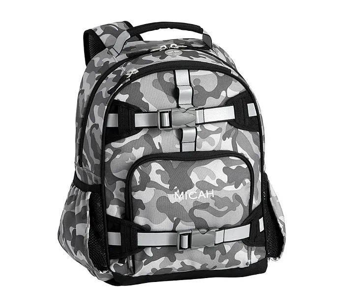 Coolest backpacks: 2019 Back to School Guide