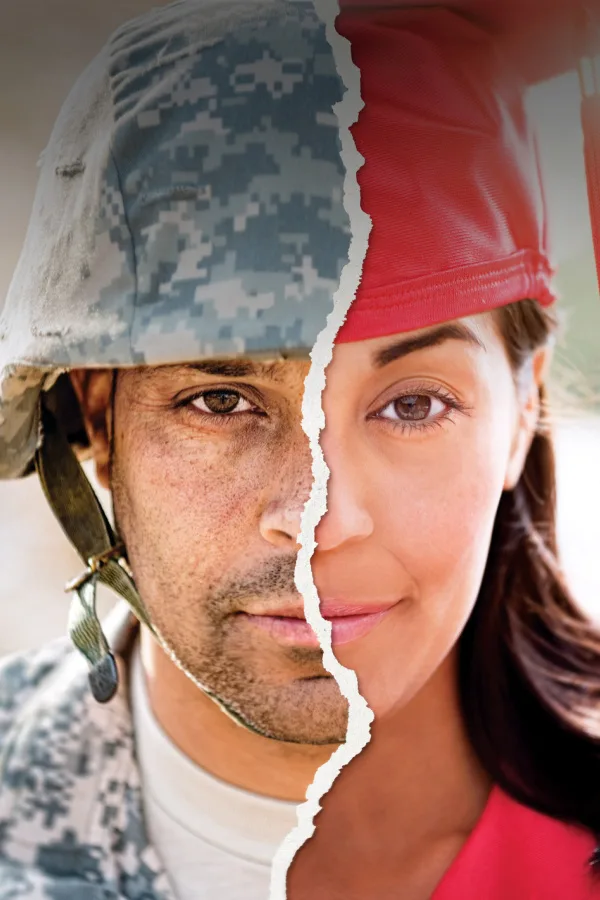 Top veteran's charities to support: Children of Fallen Patriots provides college scholarships and educational assistance to surviving children