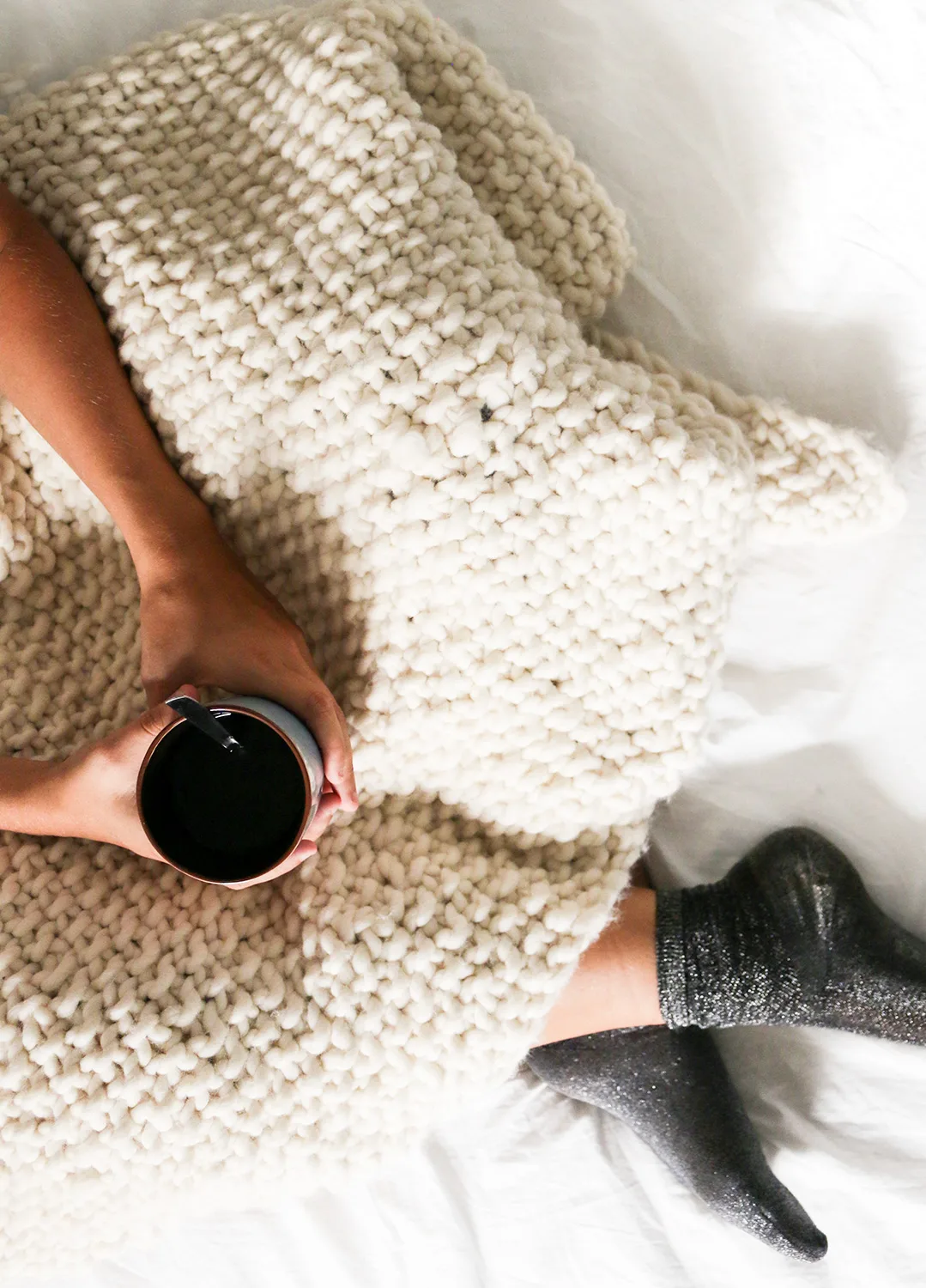 Mother's Day Gift Guide