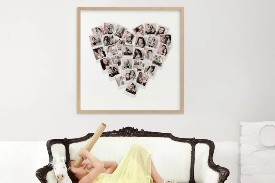 16 great Mother's Day gifts for grandmas