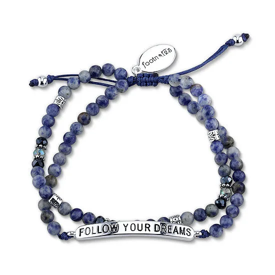 Mother's Day Gift Guide