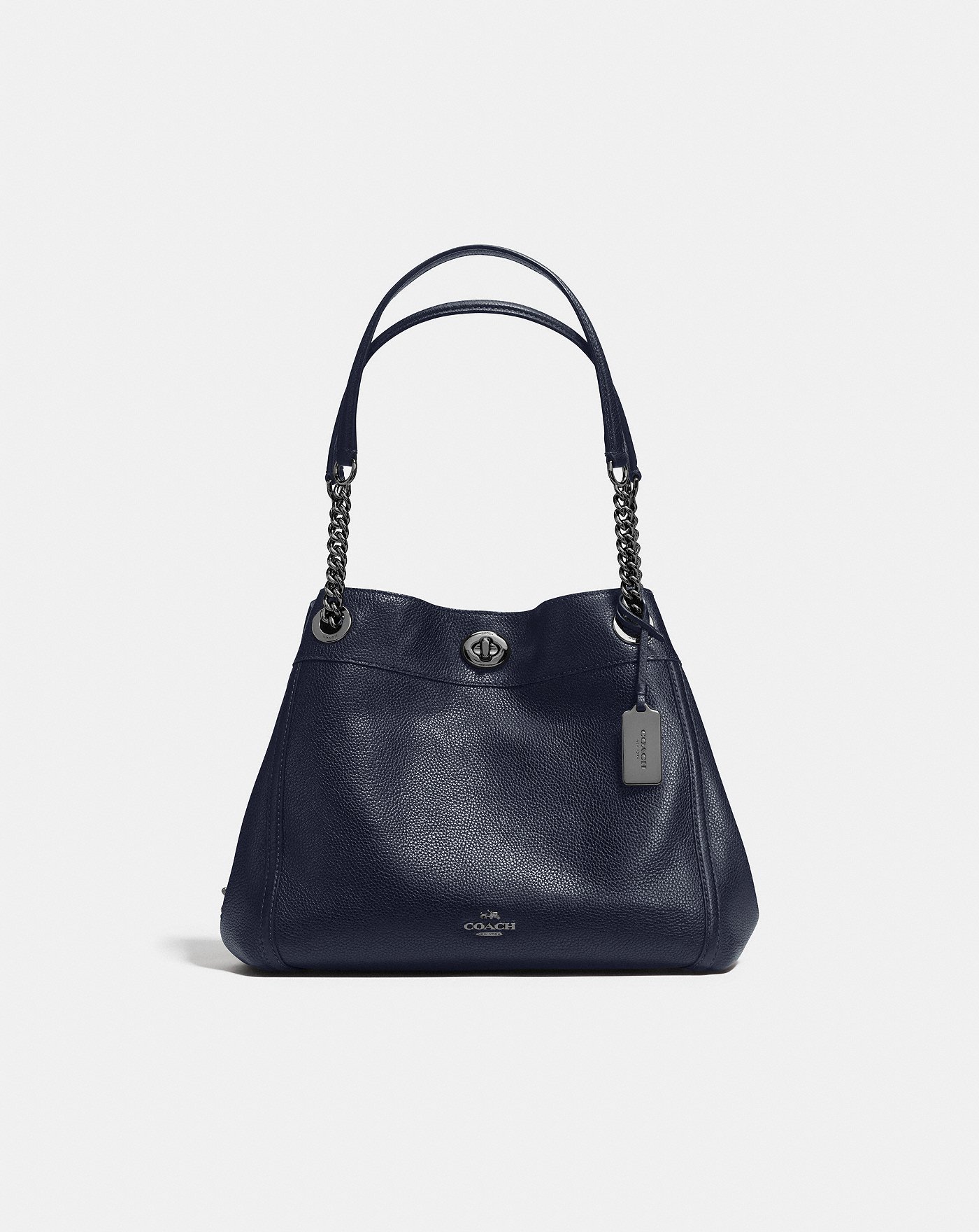 colorful handbags for fall