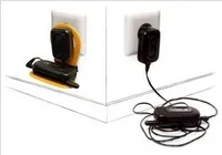 i-6e2e33e43ab03ad7f70c8d551bf671f2-driin-thumb-200x140.jpg