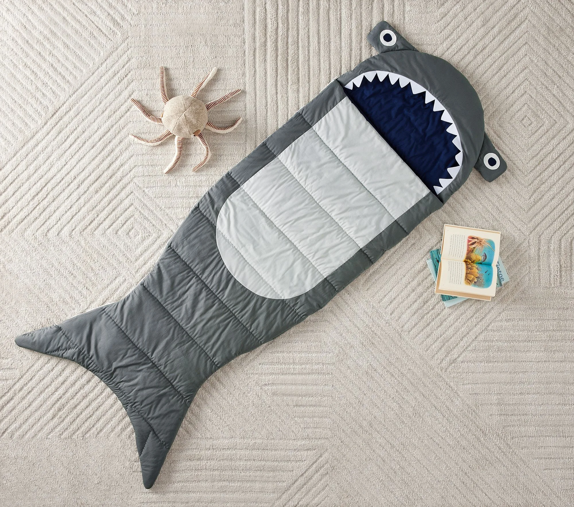 20 unique personalized gifts for kids 2021