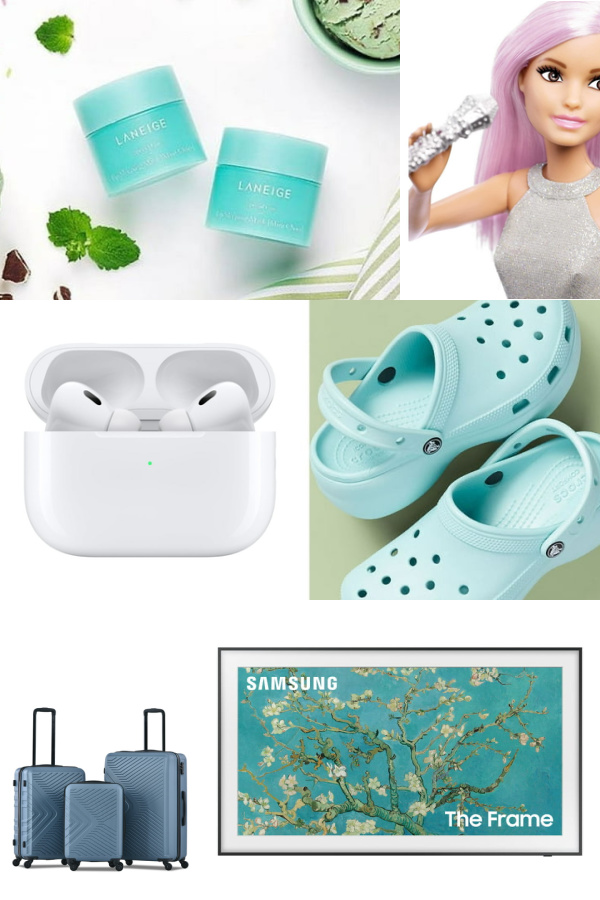 Walmart's Best End of Season Sales Deals right now : hurry!