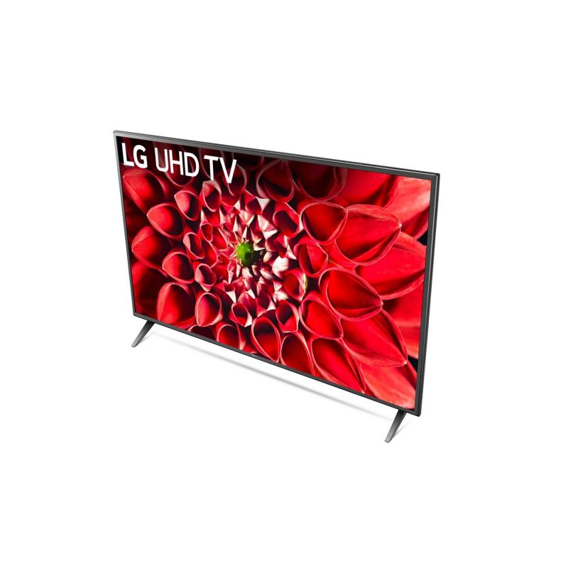 Early Black Friday deals at Target: This 43-inch LG smart TV is under $250
