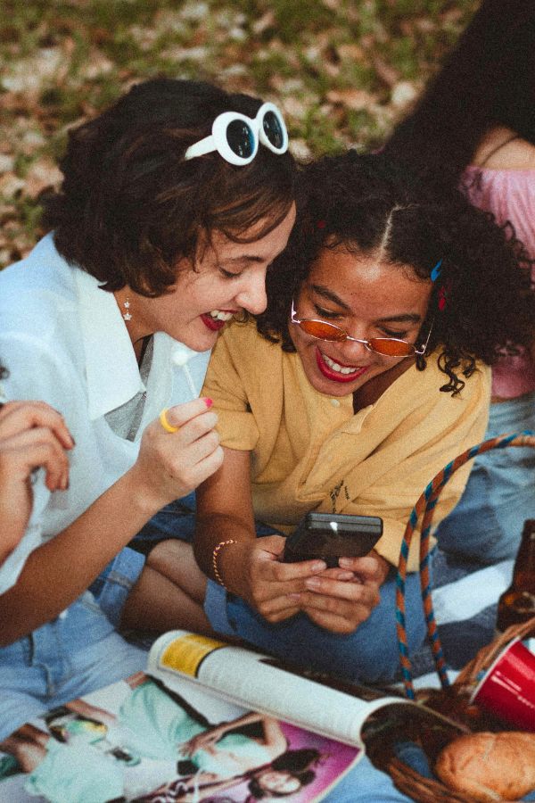 Why Gamify Your Finances?