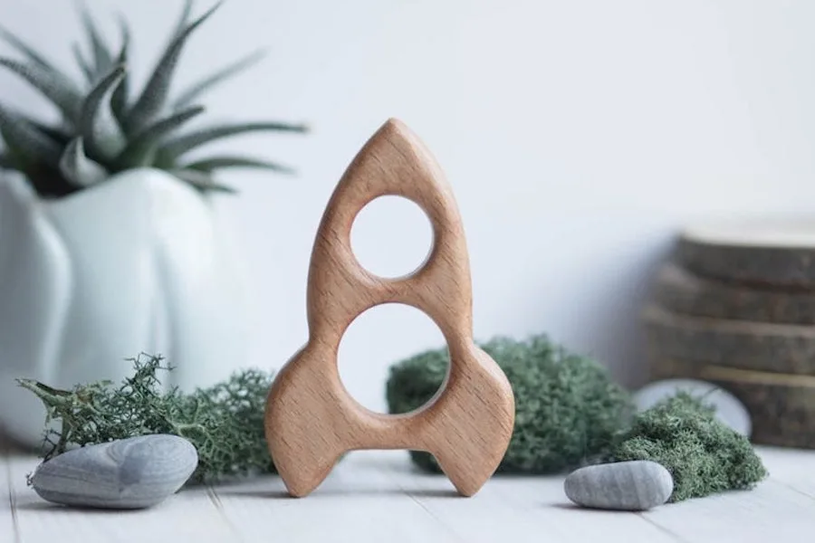 Celebrate the 50th anniversary of Apollo 11 with these cool moon toys and gifts for kids