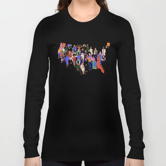Cool Mom Picks