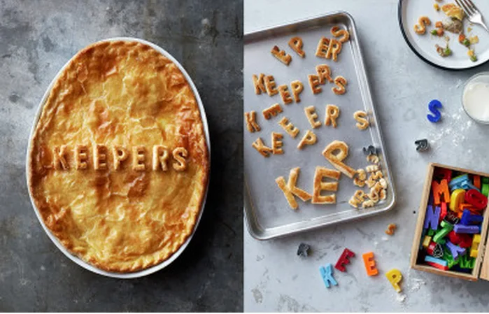 best cookbooks for families 2013