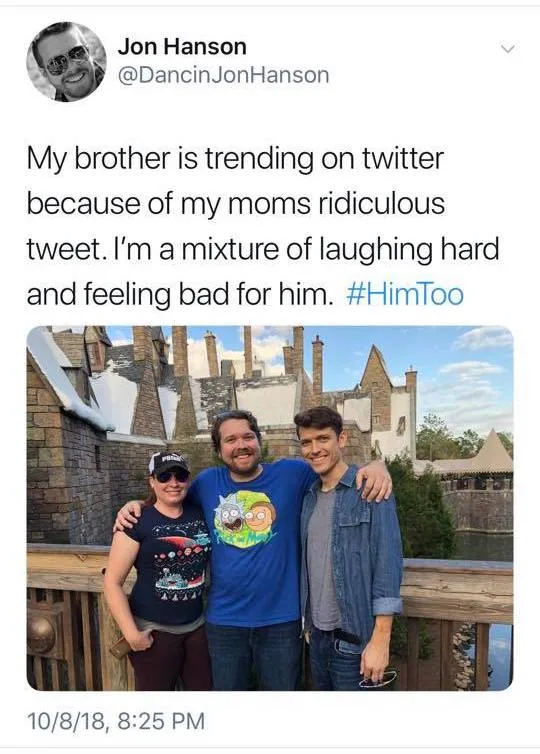 coolmompicks.com