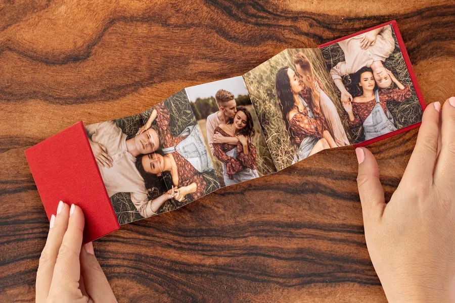 Your Camera Roll Deserves Better: Why We Love Mpix