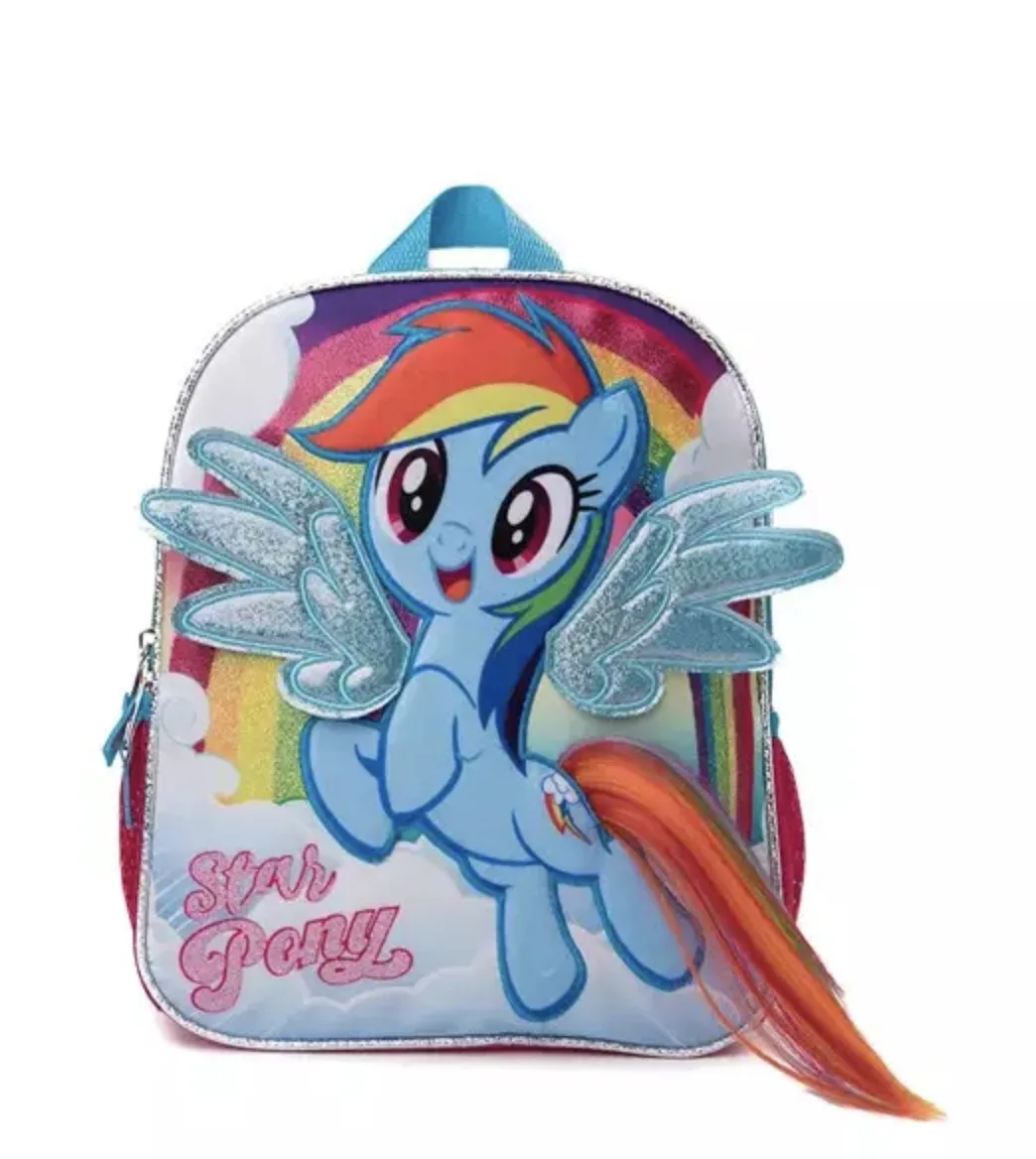 Back to School 2019 Cool Mom Picks