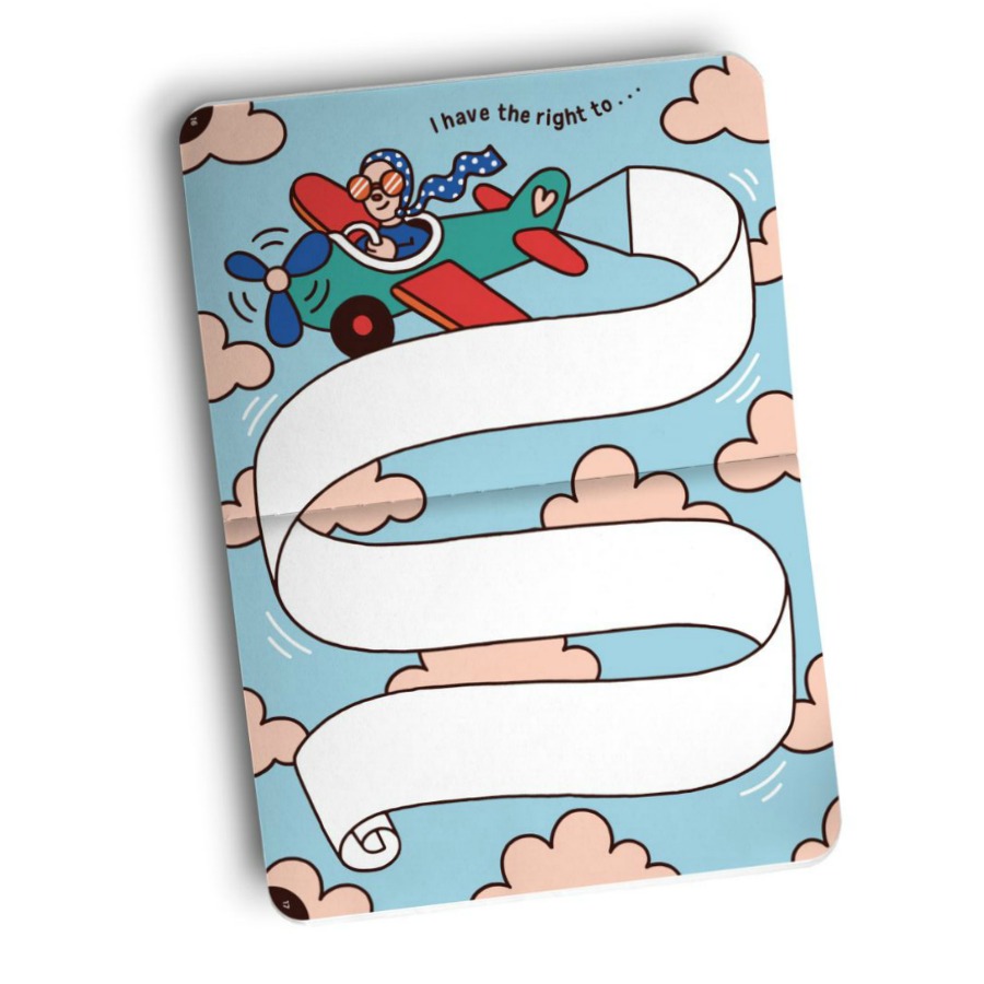Rebel Girls Journal: Filled with inspiring prompts to get girls thinking and doing
