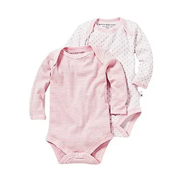 Affordable, adorable, and organic: not three things you usually can find in a baby gift