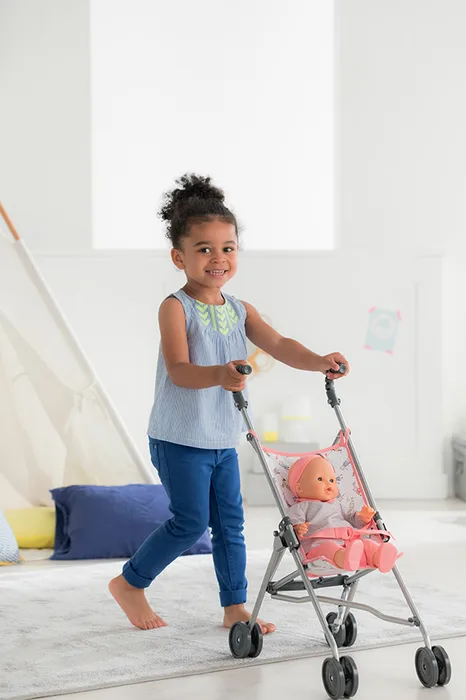 © Christina Burrows Refford for Cool Mom Picks