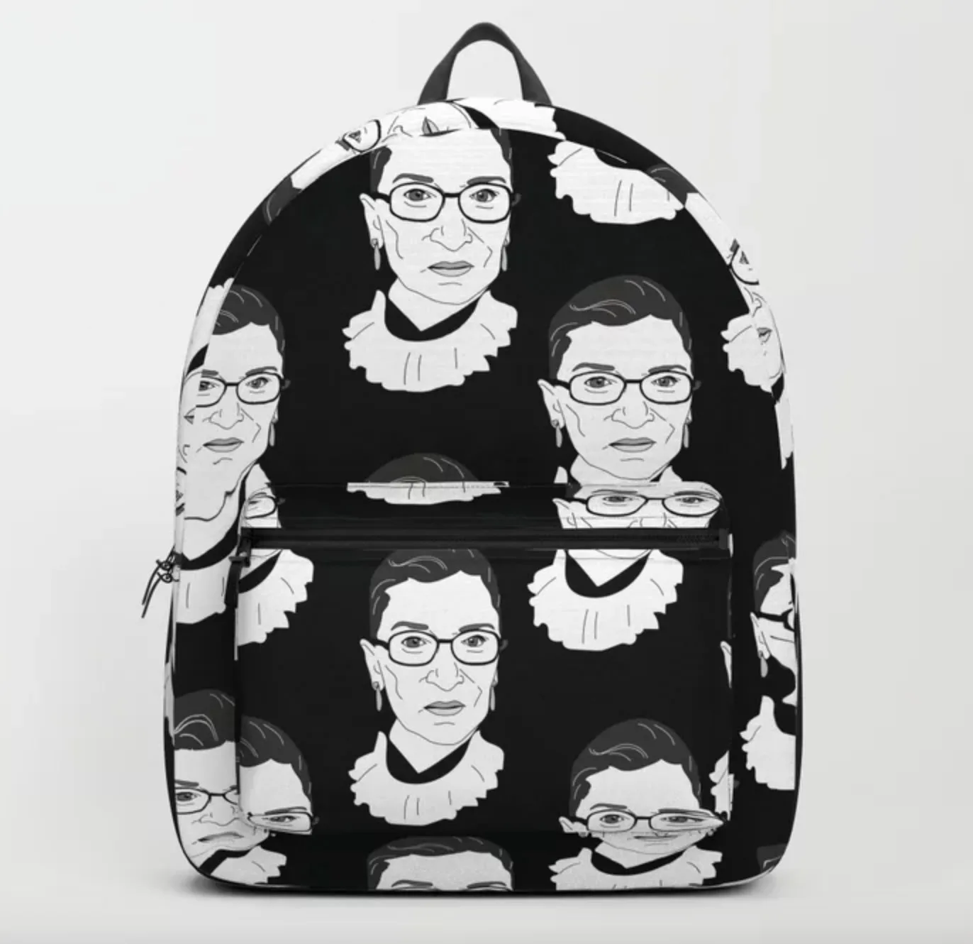 Cool backpacks for teenage girls and guys