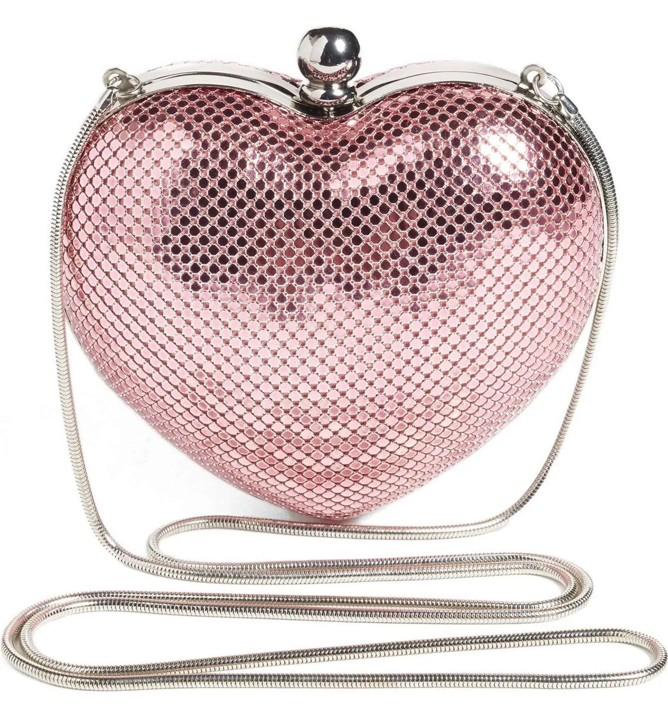Mother's Day gifts that give back