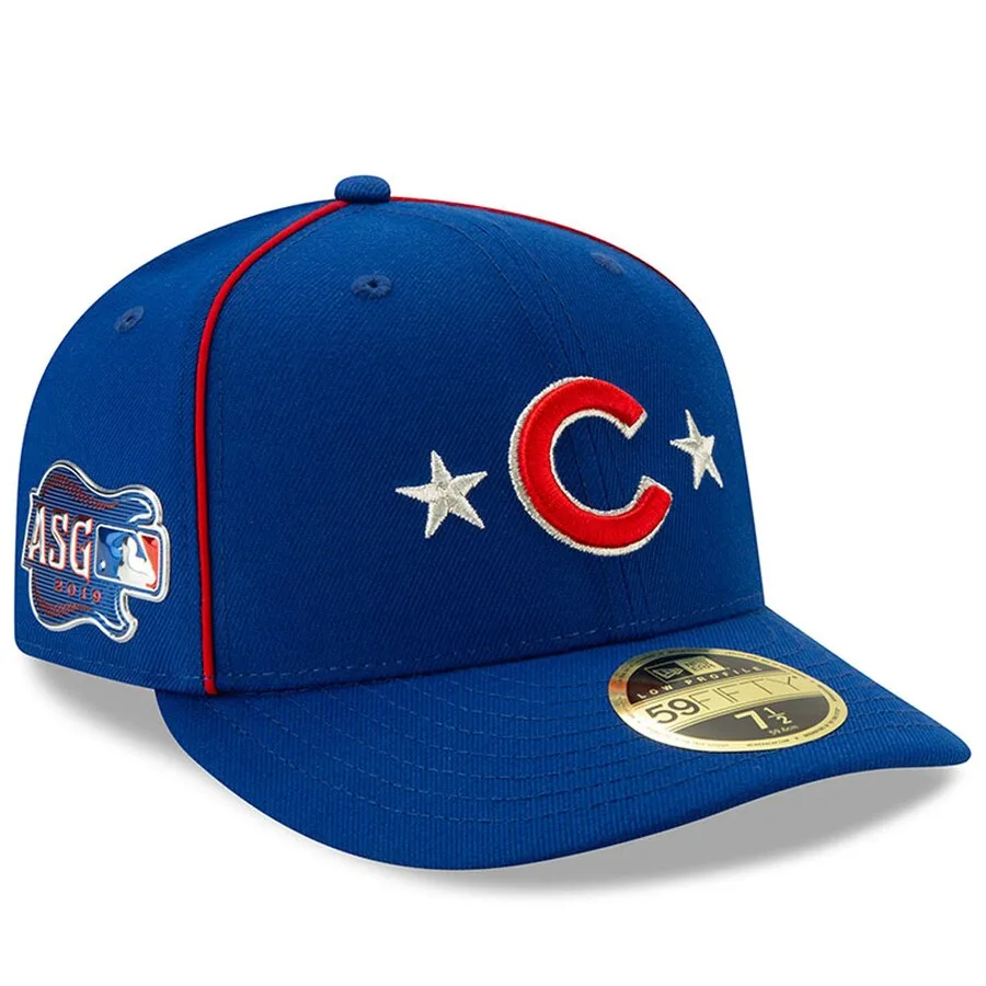 Last minute gifts for dad: Tickets to a game, sporting event, concert, show...
