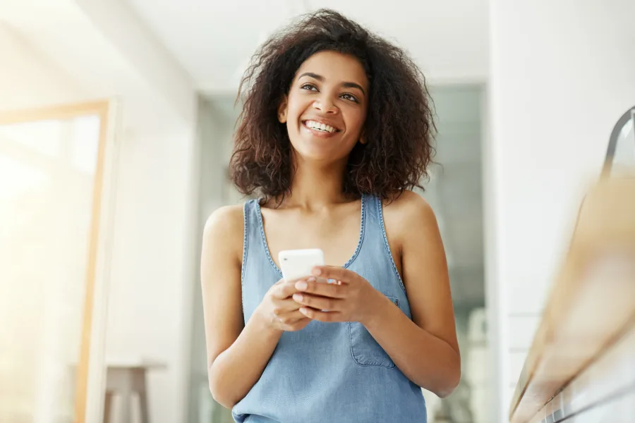 Raising problem solvers: Life Skills Series on Cool Mom Picks