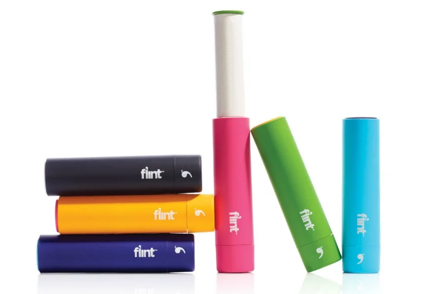 16 of the best, most practical, coolest beauty stocking stuffers