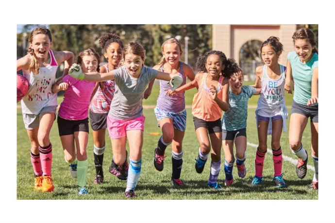 An honest review of the new Athleta Girl clothing line: Is it worth the money?