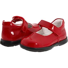 The best kids holiday shoes to last beyond the holidays