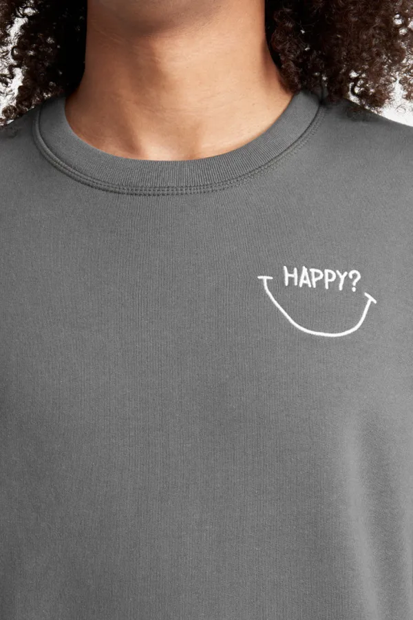 Happy Jack x Kenneth Cole capsule collection donates 100% to teens struggling with mental health issues