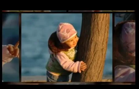 animoto: Video editing a non-techy mother could love
