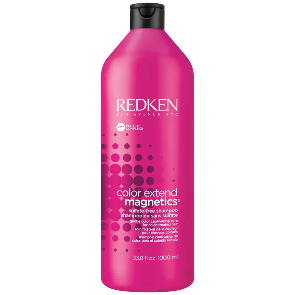 sponsor