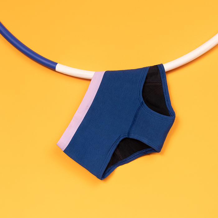THINX (BTWN) period panties now available for tweens and teens to make periods way less stressful (sponsor) THINX (BTWN) period panties now available for tweens and teens to make periods way less stressful (sponsor)