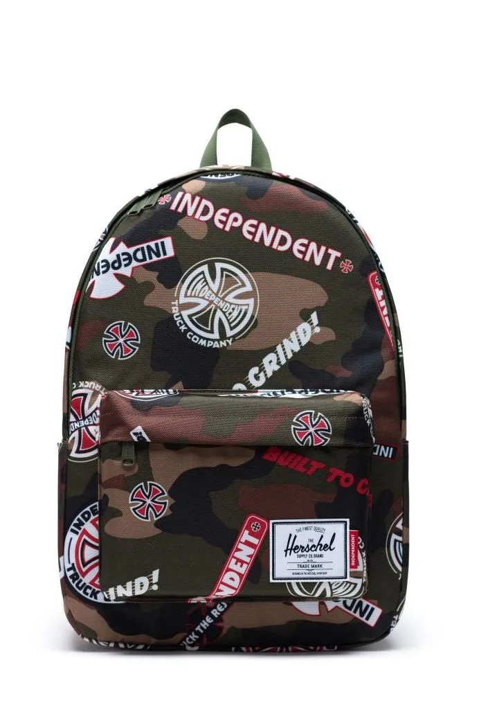 Back to school guide 2019 Cool Mom Picks