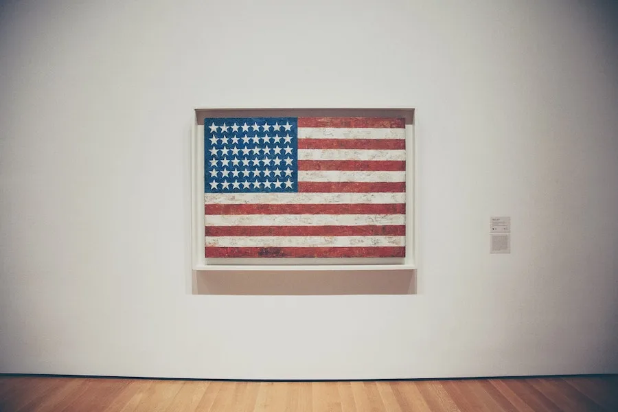 Alternative ways to celebrate the 4th of July if you're not feeling like picnics and fireworks this year