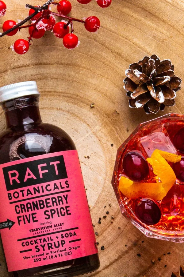 24 perfect gifts for your mother-in-law, stepmother, grandmother or aunt