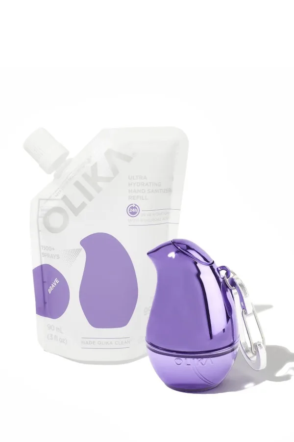 The coolest lunchbox accessories, water bottles + other goodies to make school lunch more fun