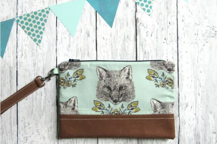 GableMade on Etsy