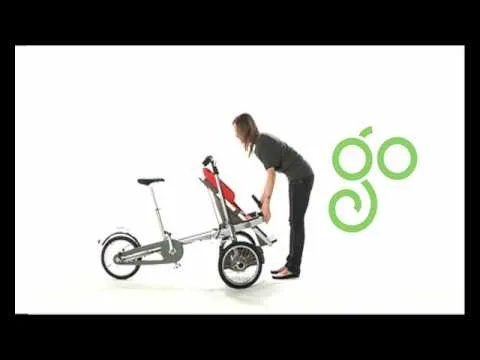 Cool Mom Picks