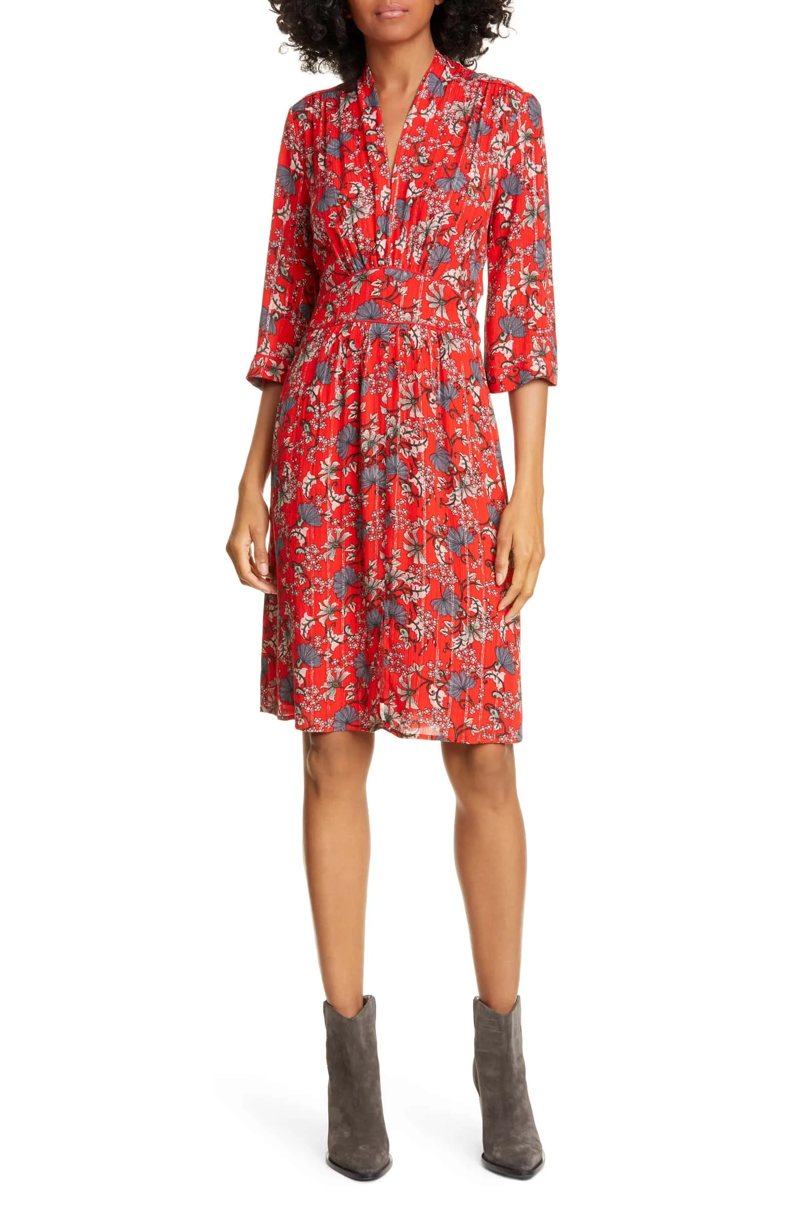 Nordstrom Anniversary Sale